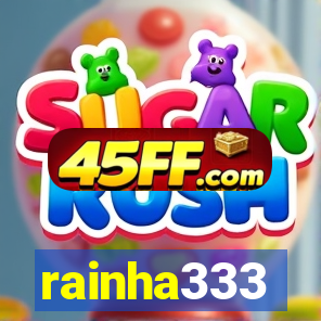 rainha333