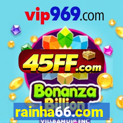 rainha66.com