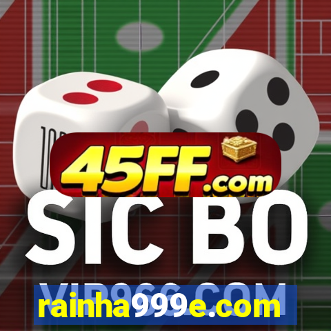 rainha999e.com