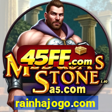 rainhajogo.com