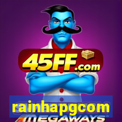 rainhapgcom