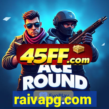 raivapg.com