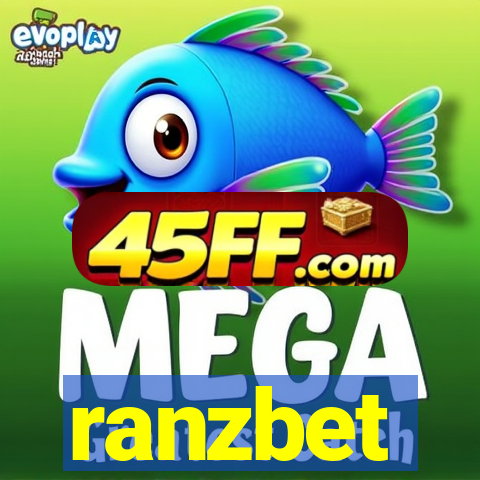 ranzbet