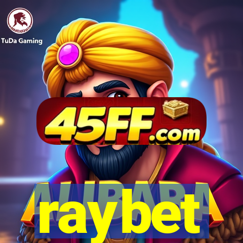 raybet