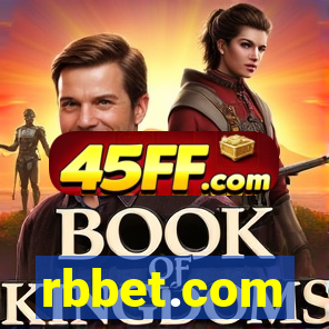 rbbet.com