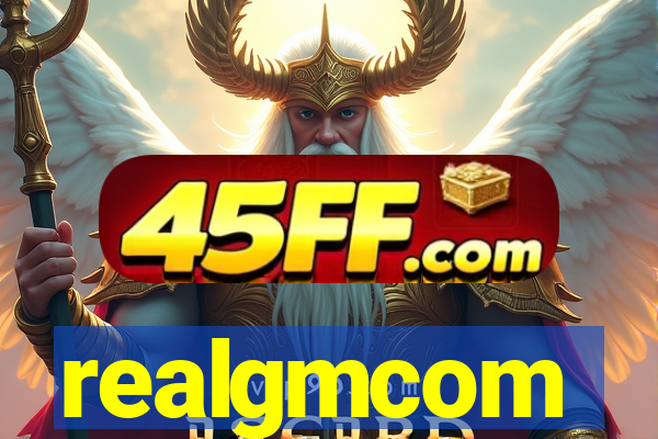 realgmcom