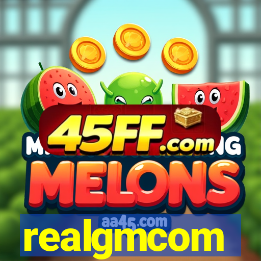 realgmcom