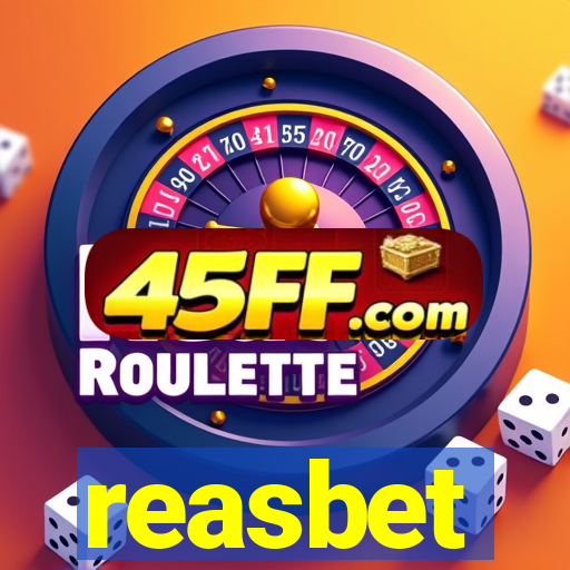 reasbet