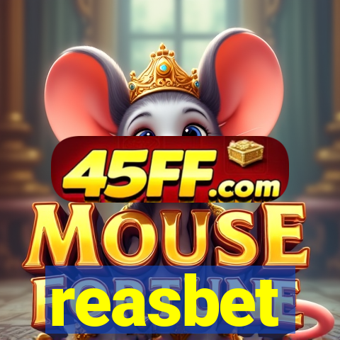 reasbet