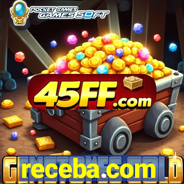 receba.com