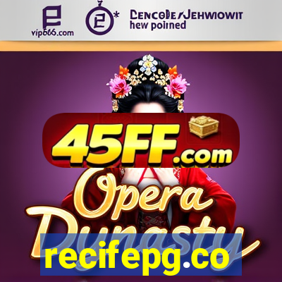 recifepg.co