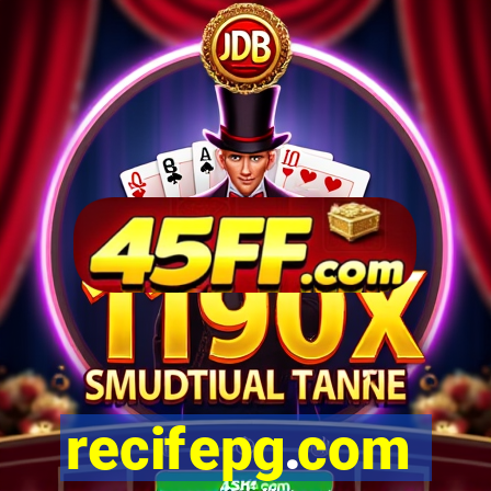 recifepg.com