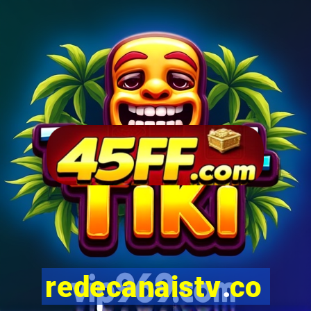 redecanaistv.co
