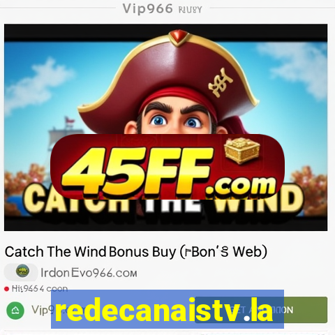redecanaistv.la