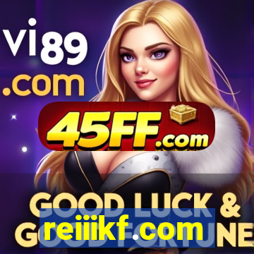 reiiikf.com
