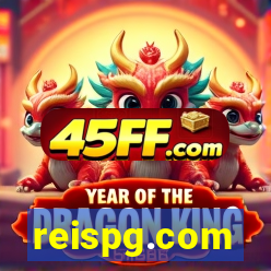 reispg.com