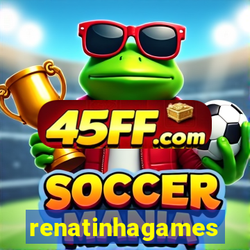 renatinhagames