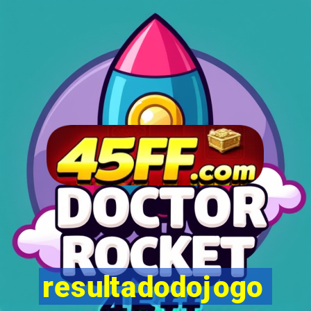 resultadodojogodobichodeunoposte