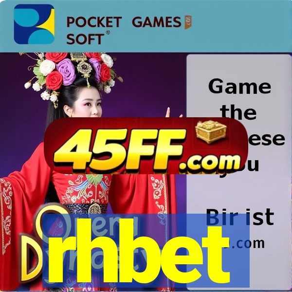 rhbet