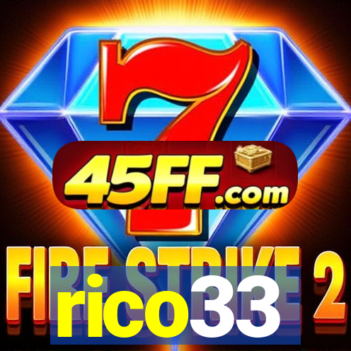 rico33