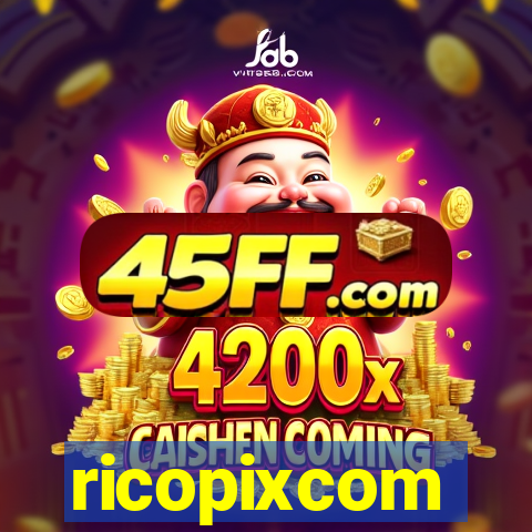 ricopixcom