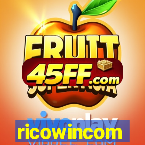 ricowincom