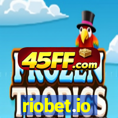 riobet.io