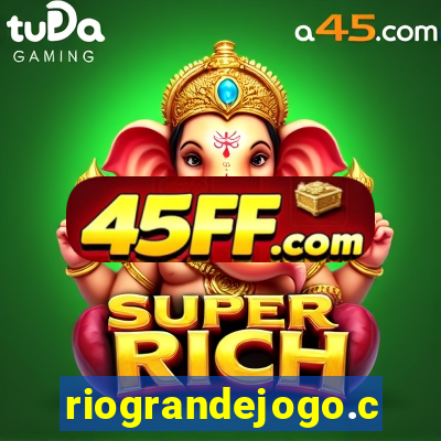 riograndejogo.com