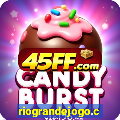 riograndejogo.com