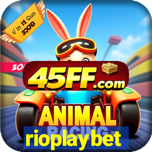 rioplaybet
