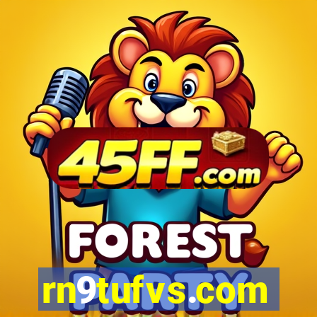 rn9tufvs.com