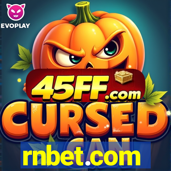 rnbet.com