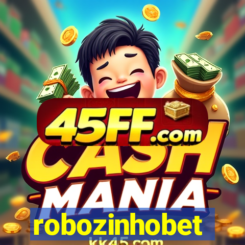 robozinhobet