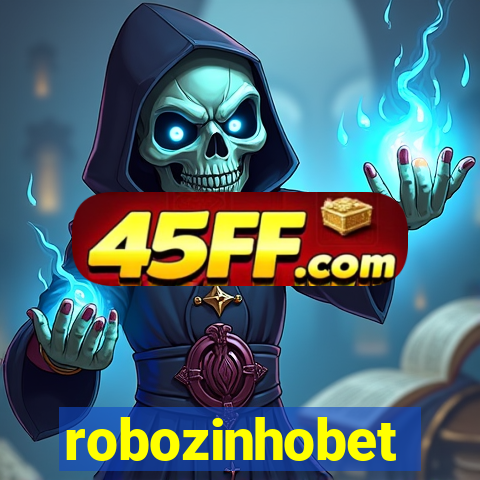 robozinhobet