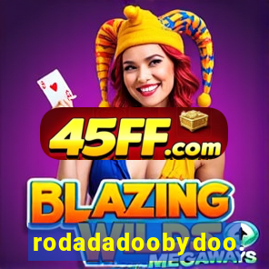 rodadadoobydoo.com.br