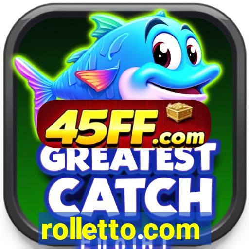 rolletto.com