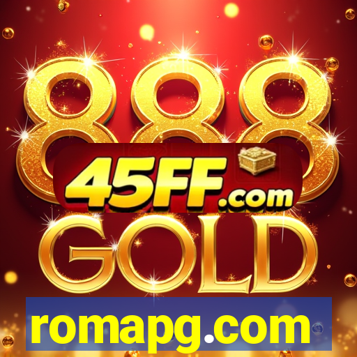 romapg.com