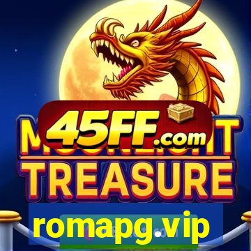 romapg.vip