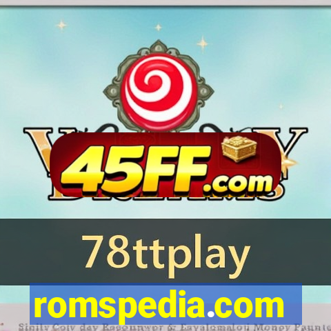 romspedia.com