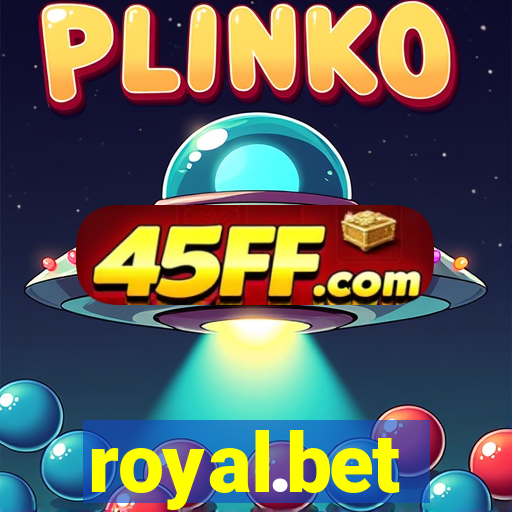 royal.bet-net