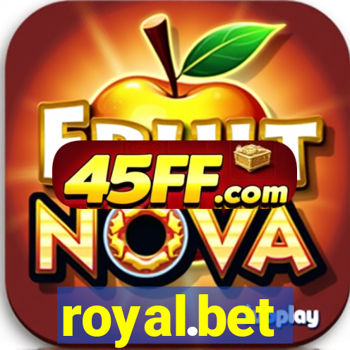 royal.bet-net
