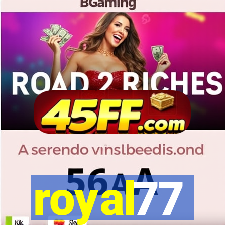 royal77-6030.profitsbet.io