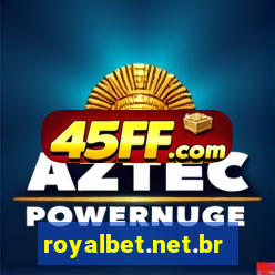 royalbet.net.br