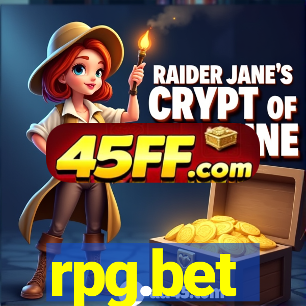 rpg.bet