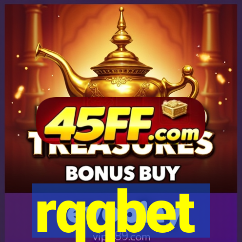 rqqbet