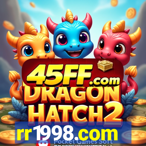 rr1998.com