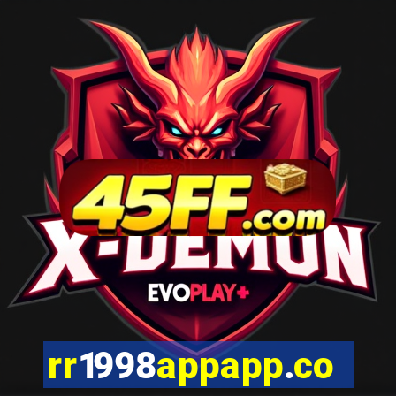 rr1998appapp.com