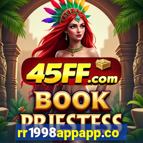 rr1998appapp.com