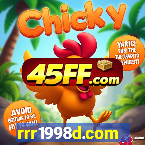 rrr1998d.com