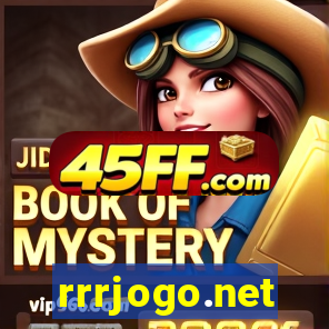rrrjogo.net